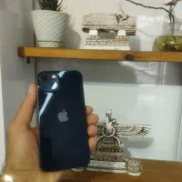 iPhone 13|موبایل|شیراز, زند|دیوار