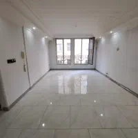 62-متر-تک-واحدی-تک-خواب-شیخ-بهایی