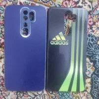 قاب نوت 8 پرو