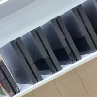 Ps4 فت اکانتی و کپیخور