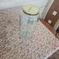 شیشه