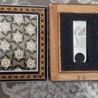 فلش 32 گیگ نونو