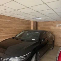 ۲۰۲۴ Nissan Sylphy e-POWER Max Edition|خودرو سواری و وانت|اصفهان, سیچان|دیوار