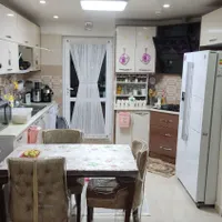 فروش آپارتمان ۷۳ متری ۲ خوابه|فروش آپارتمان|پرند, |دیوار