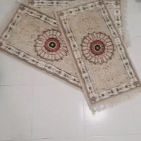 پادری فرشی
