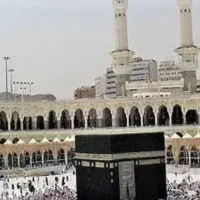 فروش فیش عمره مفرده