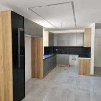 کابینت / کمد دیواری/ اقساطی/ دکوراسیون داخلی