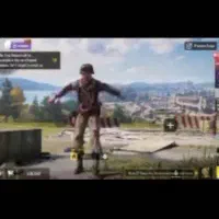 آگهی اکانت کلاف