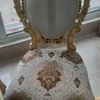 میزنهارخوری ۴نفره
