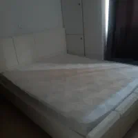 تشک دو نفره