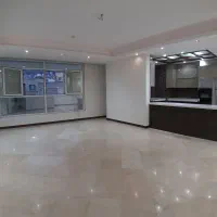 فرمانیه حکمت دزاشیب۱۴۰متر ۳خواب طبقه۵(آگهی واقعی)