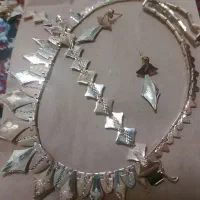سرویس طلا