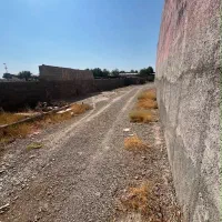 زمین-برای-اجاره