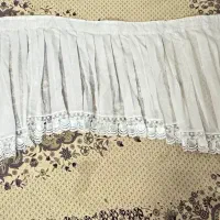پرده حریر