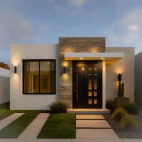 سوییت-40-متری-خ-خزر-مناسب-سرمایه-گذاری