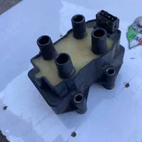 کوئل ساژم پژو (کروز اصلی)