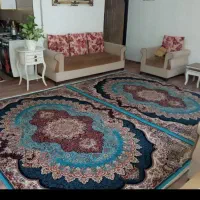 منزل مسکونی