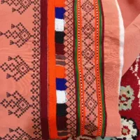 دوچگر روبر جالر شیرازه هستم