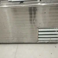نقد و اقساط
