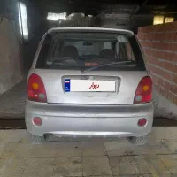 mvm110|خودرو سواری و وانت|اردبیل, |دیوار