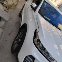 تیگو7پرو