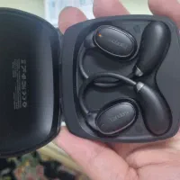 ایرپاد حرفه ای و مترجم دار