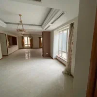 فرشته ۱۹۰ متر / تک واحدی