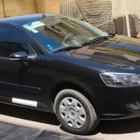 راناپلاس ارتقا یافته مشکی آبنوس