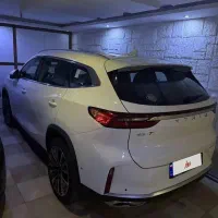اکستریم تی ایکس ال txl