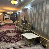 ویلایی230متری-کلاهدوز