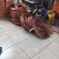 فروش لوازم چاه ارت بااجرا وتائیدیه
