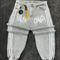 شلوار جاگر جشنواره ۲ روز