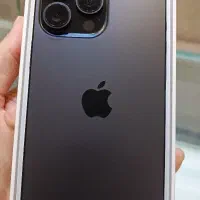 iphone 16 pro max ( 256GB )