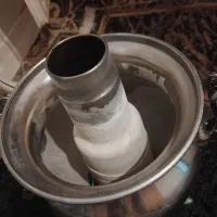 سماور فوری