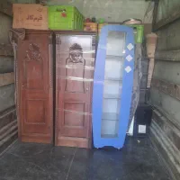 اسباب‌ کشی و باربری، چیدمان وسایل،باقیمت منصفانه