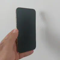 آیفون ۱۳ پرومکس
