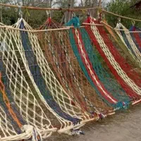 فروش تاب  درختی