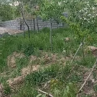 فروش خانه ویلایی ۱۰۰ متری ۲ خوابه
