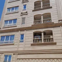 90 متر سند دار/نما رومی/تخلیه/ فاز ۳ اشتراکی جنوبی