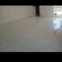 کاشی کاری،نما، سیمان کاری