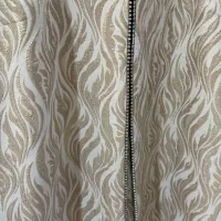 مانتو|لباس|بروجرد, |دیوار