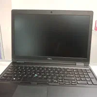 لپ تاپ استوک DELL