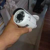 دوربین مداربسته قیمت مناسب