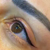 زیبایی طبیعی و‌نچرال باتیم تخصصی ‌جدیدترین سبک روز