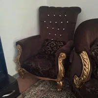 مبل ۹ نفره