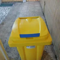 سطل زباله