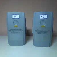 باتری مویک ایر ۲ / ایر ۲ اس