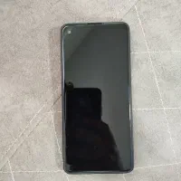 Samsung a21s