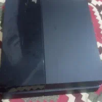 ps4 فت کپی خور