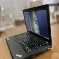 لپ تاپ لنوو Lenovo ThinkPad T430i